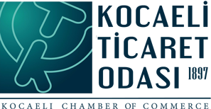 Kocaeli Ticaret Odası
