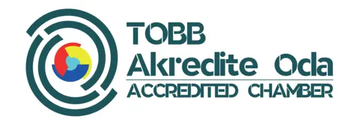 TOBB Akredite Oda